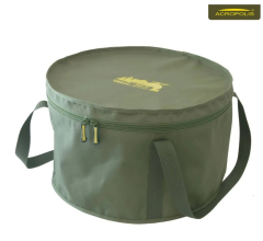 Термовідро для підгодовування Acropolis ВР-1бт