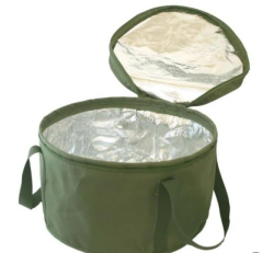 Термовідро для підгодовування Acropolis ВР-1бт