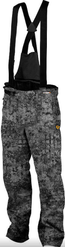 Брюки Savage Gear Mimicry Urban