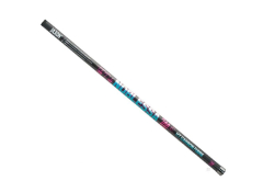 Маховое удилище Jaxon Noblessa Tele Pole XT