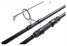 Вудилище коропове Prologic C1 Alpha Spod Rod 12 '3.6м 4.5Lbs