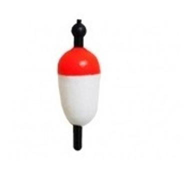 Поплавок зимовий Shark тип №0,5 малий