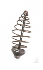 Кормушка "Профмонтаж" скользящая