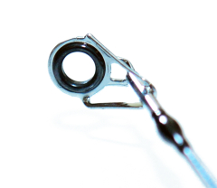 Спиннинг BratFishing FJ Power Ml Spin 2.10м 5-26г. Fast