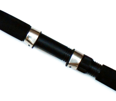 Спиннинг BratFishing FJ Power Ml Spin 2.10м 5-26г. Fast