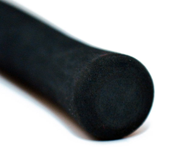 Спінінг BratFishing FJ Power Ml Spin 2.10м 5-26г. Fast