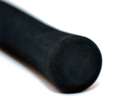 Спиннинг BratFishing FJ Power Ml Spin 2.10м 5-26г. Fast