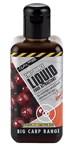 Ликвид Dynamite Baits 250мл