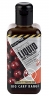 Ликвид Dynamite Baits 250мл