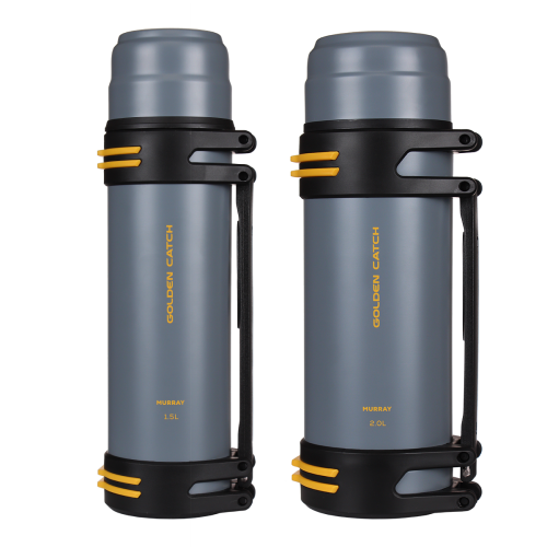 Термос GC Murray