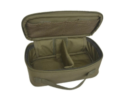 Сумка для 2-х котушок (2000 – 2500) Acropolis СДК