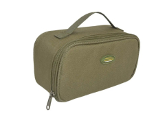 Сумка для 2-х котушок (2000 – 2500) Acropolis СДК