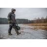 Зимовий рибальський костюм Graff Warmguard (-50С) 217-OB