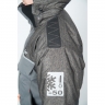 Зимовий рибальський костюм Graff Warmguard (-50С) 217-OB