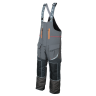 Зимовий рибальський костюм Graff Warmguard (-50С) 217-OB