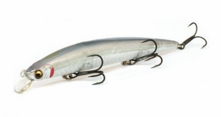 Воблер Megabass X-120 120мм/12.5г