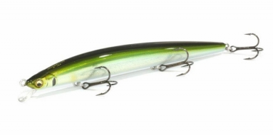 Воблер Megabass X-120 120мм/12.5г