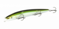 Воблер Megabass X-120 120мм/12.5г