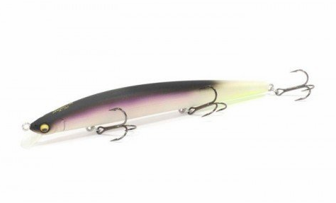 Воблер Megabass X-120 120мм/12.5г