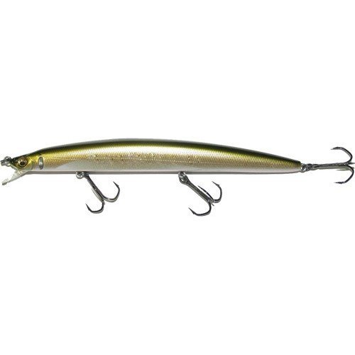 Воблер Megabass X-120 120мм/12.5г