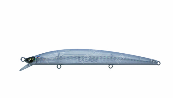 Воблер Megabass X-120 120мм/12.5г