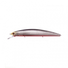 Воблер O.S.P Rudra 130S (Sinking) 130мм/22г