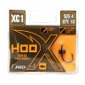 Гачок Prologic Hook XC1
