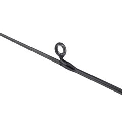 Удилище фидерное GC Onnex Feeder 3.60м 120г