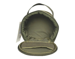 Сумка для котушки (2000-2500) та снастей Acropolis ФБК-4а