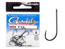 Гачок Gamakatsu F31 N/L