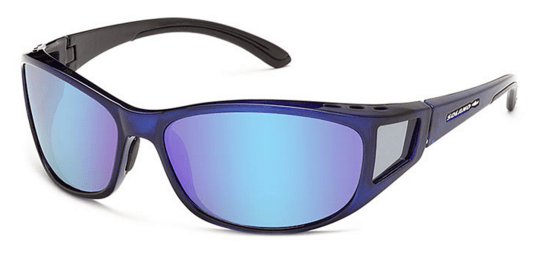 Поляризационные очки SOLANO FL 20005