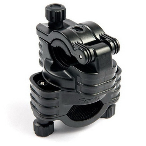 Велосипедне кріплення Fenix AF02