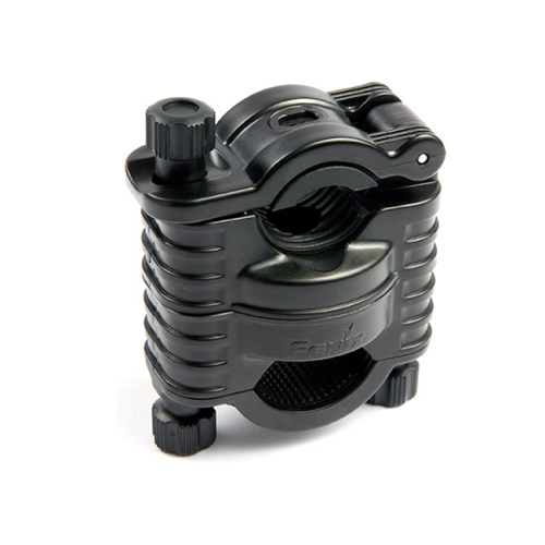 Велосипедне кріплення Fenix AF02