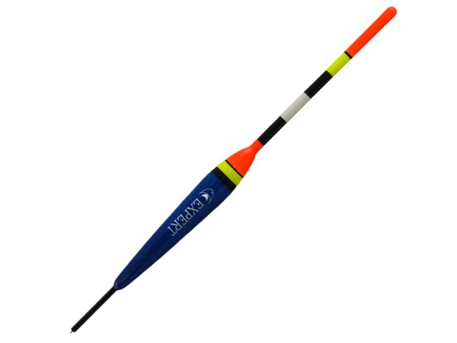 Поплавок Expert 201-21