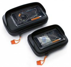 Кейс Deeper для смартфона для зимней рыбалки