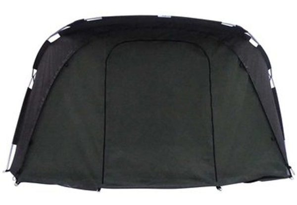 Намет Prologic Commander X1 Bivvy 2man
