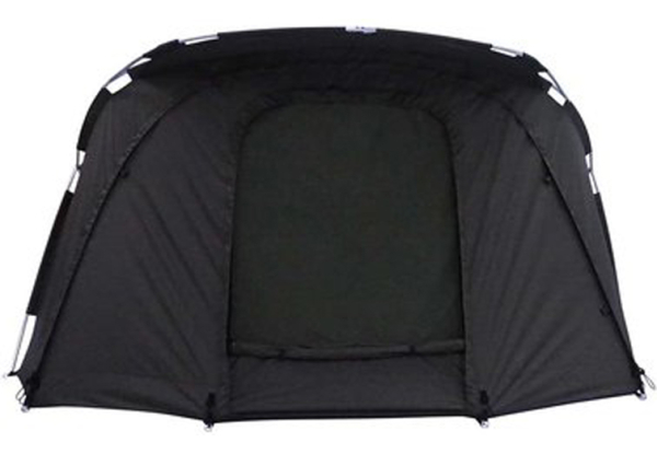 Намет Prologic Commander X1 Bivvy 2man