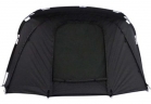 Намет Prologic Commander X1 Bivvy 2man