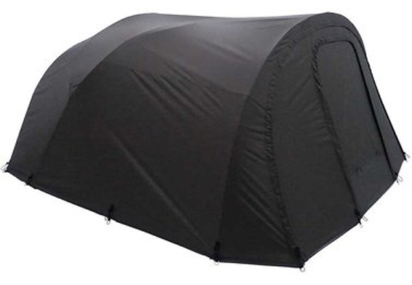 Намет Prologic Commander X1 Bivvy 2man