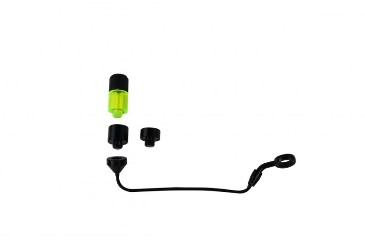 Свингер Prologic SNZ Chubby Swing Indicator