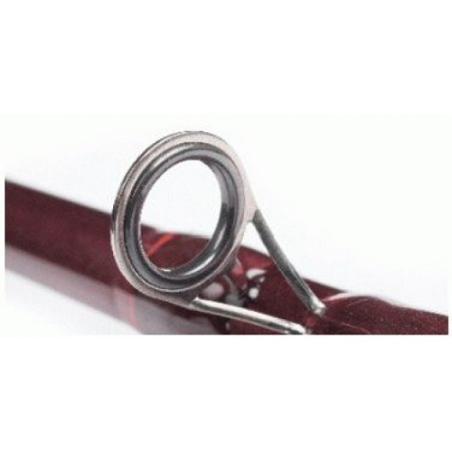 Удилище Фидерное Bratfishing Oxygen MH Feeder 3,3м 60-120г