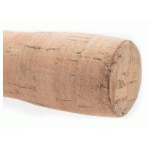 Удилище Фидерное Bratfishing Oxygen MH Feeder 3,3м 60-120г