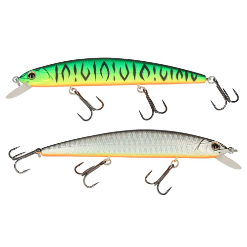 Воблер Strike Pro Montero 110мм/13.1г