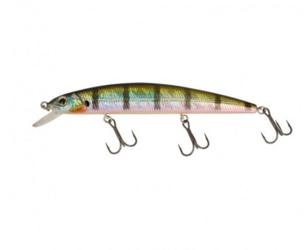 Воблер Strike Pro Montero 110мм/13.1г