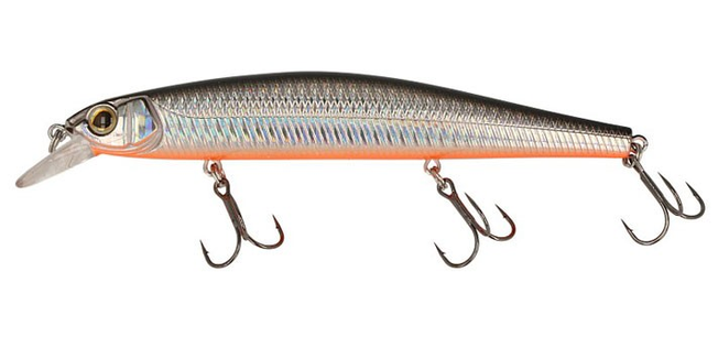 Воблер Strike Pro Inquisitor 80мм /8.2г