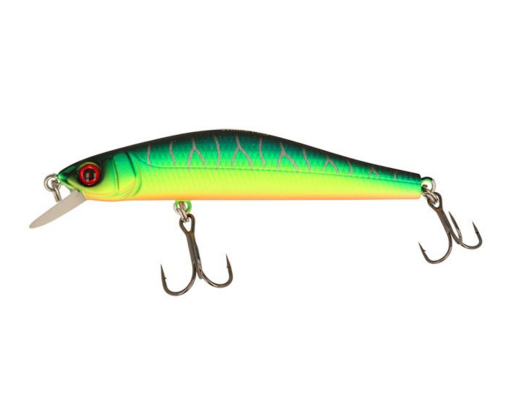 Воблер Strike Pro Inquisitor 80мм /8.2г