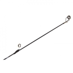 Спиннинг Lucky John Progress Jig