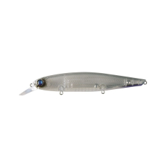 Воблер Deps Balisong Minnow 130SP 130мм /24.5г
