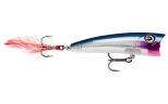 Воблер Rapala X-Rap Pop 70мм/11г