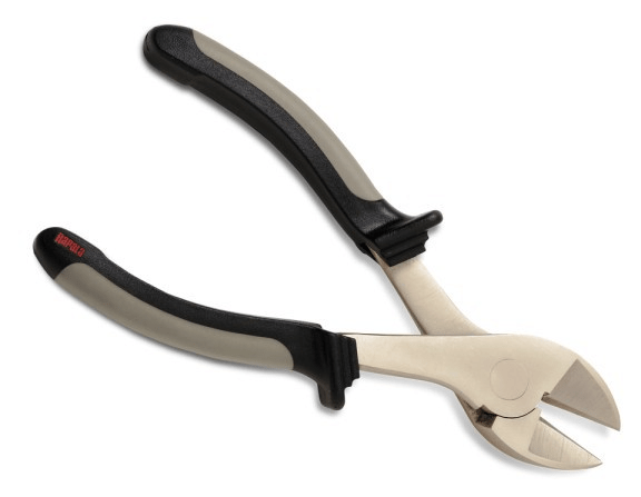 Бокорезы Rapala RS7C 18 см